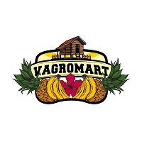 VAGROMART (LG-K16 CM)
