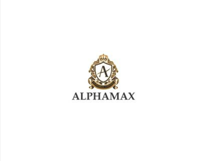 Alphamax (2-06 VM)