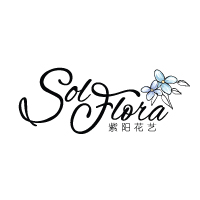 Sol Flora (B2-11 VM)