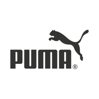 Puma (G1.47 PY)