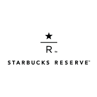 Starbucks Coffee Reserve (G1.129 PY)