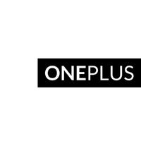 One Plus (eMall PY)