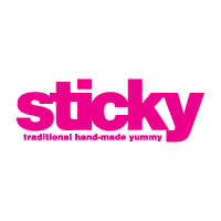 Sticky (LG1.65 PY)