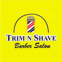 Trim N Shave (LG2A-03A PY)
