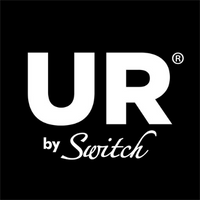 Urban Republic by Switch (2-57 VM)