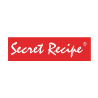 Secret Recipe (LG.22 PM)