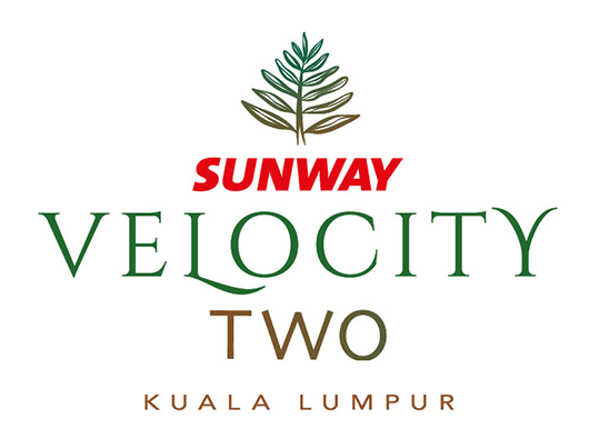 Sunway Velocity TWO - Tower C