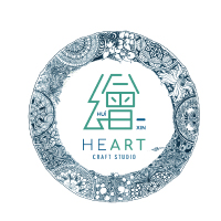 Heart Craft Studio (eMall VM)
