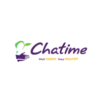 Chatime (SK-01 CM)