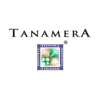 Tanamera (LG1.63 PY)