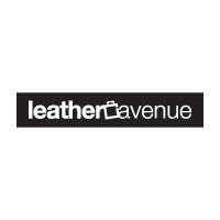 Leather Avenue (LG1.129 PY)