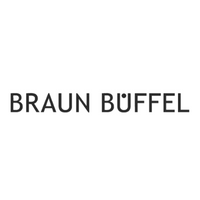 Braun Büffel (G1.35 PY)