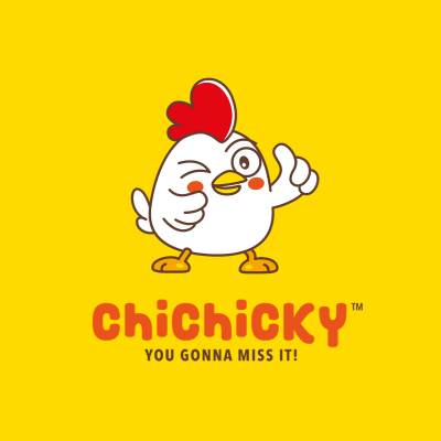 Chichicky (A1-01-03A G3)