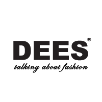 Dees (2-61 VM)