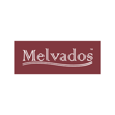 Melvados (B-01C VM)