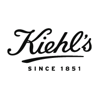 Kiehl's Since 1851 (G1.63 PY)
