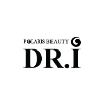 Dr.i Polaris (E-02-10 G3)