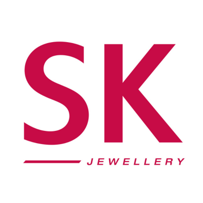 SK Jewellery (LG2.149 PY)