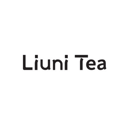 Liuni Tea (4-10 VM)