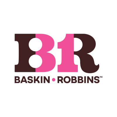 Baskin-Robbins (GF-28 & 29 CM)