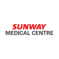 Sunway Medical Centre