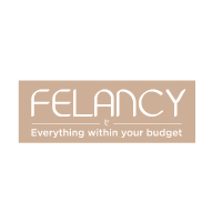 Felancy (FF.18 GZ)