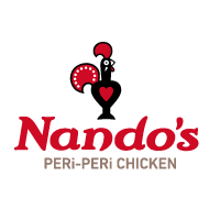 Nando's (LG2.56 PY)