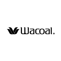 Wacoal (1-10 VM)