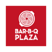 Bar.B.Q Plaza (LG2.35 PY)