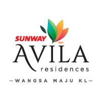 Sunway Avila Retail