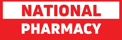 NATIONAL PHARMACY (LG2-06 MK)