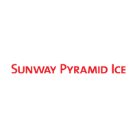 Sunway Pyramid Ice (B1 PY)