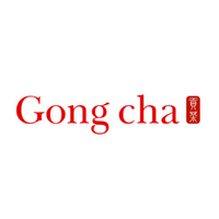 Gong Cha (LG-K26 CM)