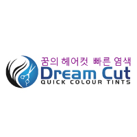 Dream Cut (3-85 VM)