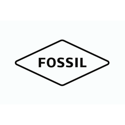 Fossil (GF-39 CM)
