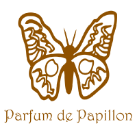Parfum De Papillon (L3.15 PM)