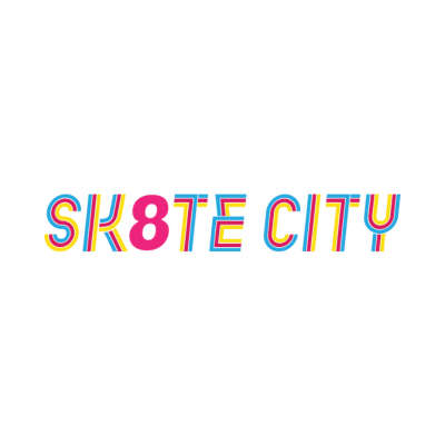 SK8TE City (L3-1 PM)