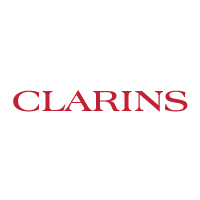 CLARINS (G1.128A PY)