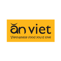 An Viet (LG2.127 PY)