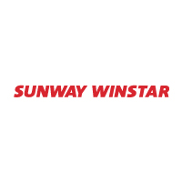 Sunway Winstar (USJ 1 Subang Jaya)