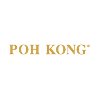Poh Kong (LG2.82 PY)