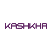 Kashkha (L1-2 PM)