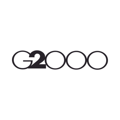 G2000 Plus (eMall PY)