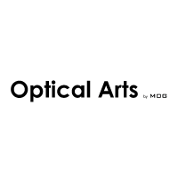 Optical Arts by MOG (LG2.139 PY)