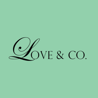 Love & Co (G1.75 PY)