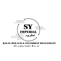 SY Imperial (Bandar Sunway)