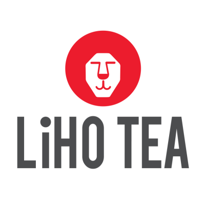 LiHO TEA (LG1.21 PY)