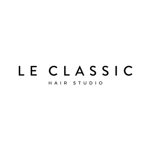 Le Classic Hair Studio (V-06-02A VM)