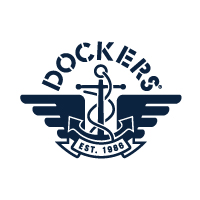 Dockers (1-42 VM)