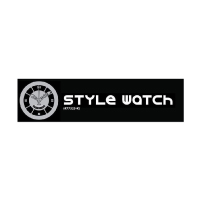 Style Watch (L1.5 PM)